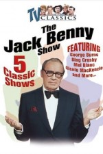 Watch The Jack Benny Program Megashare9